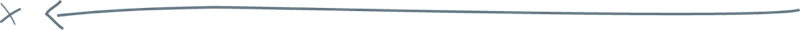 Extreme_Display