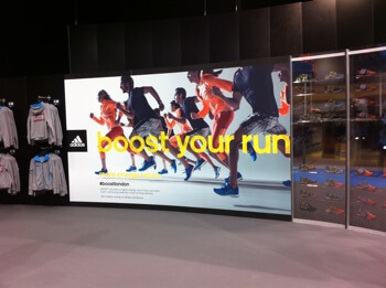 Adidas-Exhibition-cs3