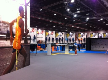 Adidas-Exhibition-cs5