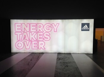 adidas-exhibition-cs1