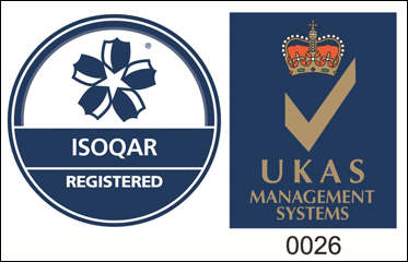 iso-logo2b